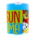 Temperówka Paw Patrol mix plastikowa Starpak (477807)