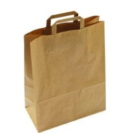 Torba pakowa Grand (200-1003)