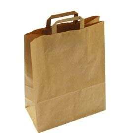 Torba pakowa Grand (200-1003)