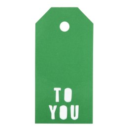 Bileciki do prezentów Gdd (YR 50986)