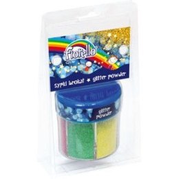 Brokat Fiorello (GR-B60 R6-2)