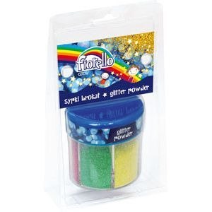 Brokat Fiorello (GR-B60 R6-2)