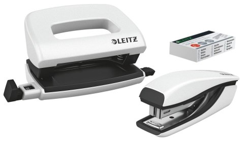 Komplet WOW mini biały (55612001) Leitz