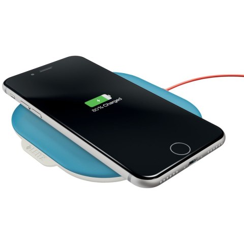 Ładowarka akumulatorowa Cosy Leitz (64790061)