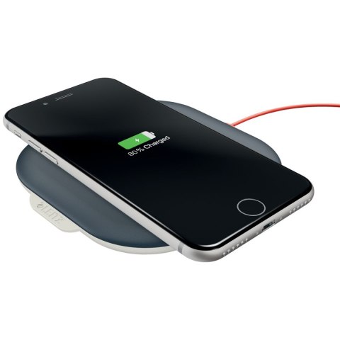 Ładowarka akumulatorowa Cosy Leitz (64790089)