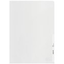 Ofertówka Re:cycle A4 kolor: przezroczysty typu U 130 mic. Leitz (40011003)