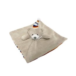 Pluszak Miluś miś [mm:] 250 Tulilo (9412)