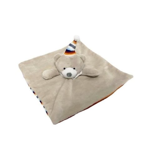 Pluszak Miluś miś [mm:] 250 Tulilo (9412)