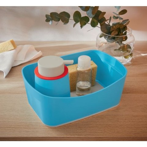 Pojemnik na jedzenie Cosy Leitz (54040061)