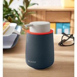 Pojemnik na jedzenie Cosy Leitz (54040089)