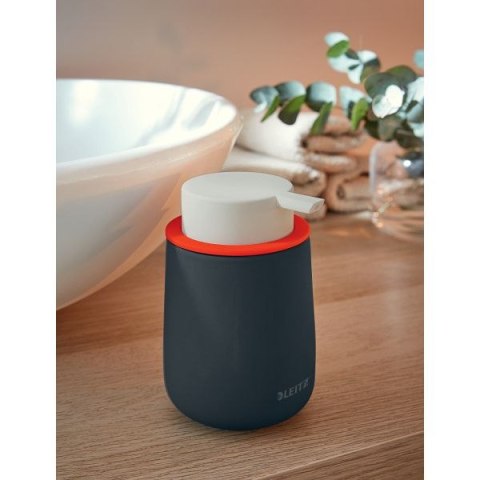 Pojemnik na jedzenie Cosy Leitz (54040089)