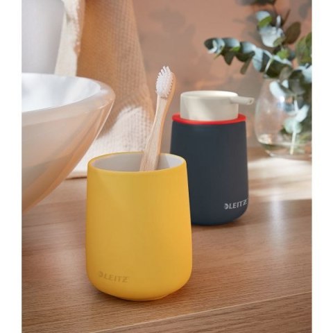 Pojemnik na jedzenie Cosy Leitz (54040089)