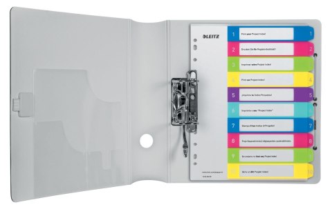 Przekładka numeryczna