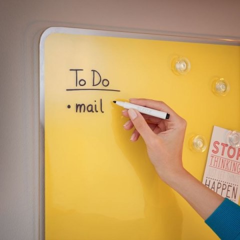 Tablica magnetyczna Cosy Leitz (70430019)