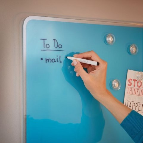 Tablica magnetyczna Cosy Leitz (70430061)