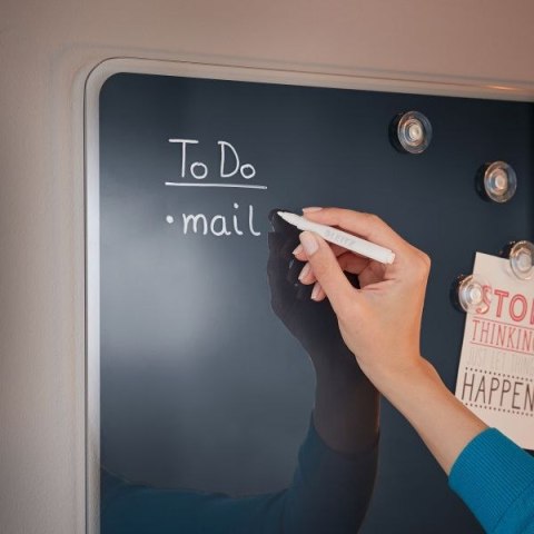 Tablica magnetyczna Cosy Leitz (70440089)