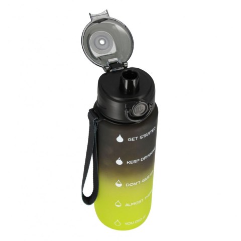 Bidon 750ml Starpak (559257)