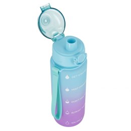 Bidon 750ml Starpak (559258)