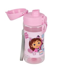 Bidon GABBY`S 450ml Starpak (558816)