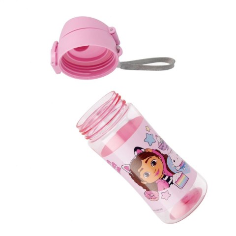 Bidon GABBY`S 450ml Starpak (558816)