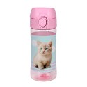 Bidon KITTY 450ml Starpak (558662)