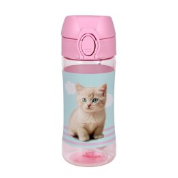 Bidon KITTY 450ml Starpak (558662)