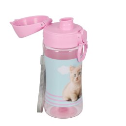 Bidon KITTY 450ml Starpak (558662)
