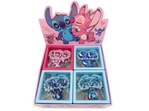 Bransoletka zwierzak Bigtoys (BZP7186)