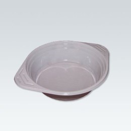 Flaczarka 500ml Gabi-Plast