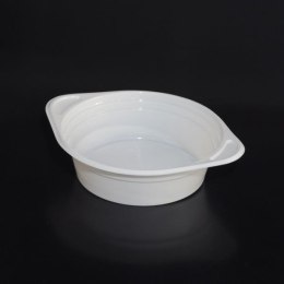 Flaczarka 500ml Gabi-Plast