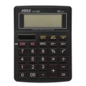 Kalkulator kieszonkowy AX-2418 Axel (558986)
