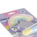 Kreda chodnikowa Unicorn różne Starpak (561879) 6 sztuk