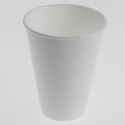 Kubek jednorazowy styropian 250ml