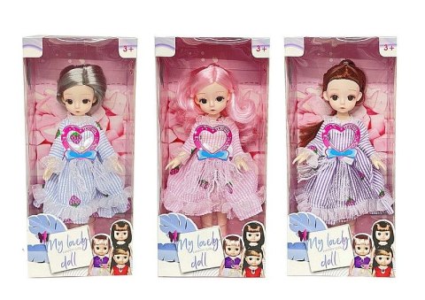 Lalka mix [mm:] 300 Adar (581715)