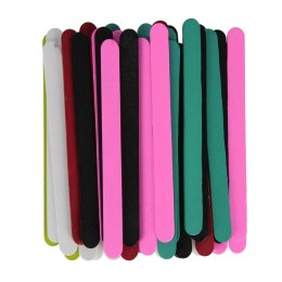 Ozdoba drewniana Craft With Fun (567311)