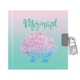 Pamiętnik Shell kw Starpak (558486)