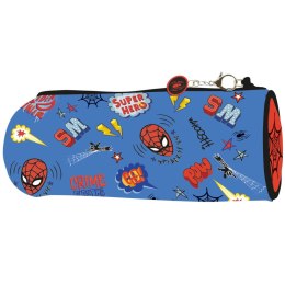 Piórnik Spider Man Beniamin (1101348)