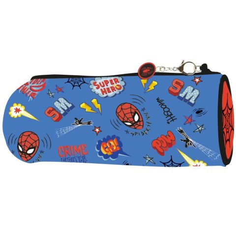 Piórnik Spider Man Beniamin (1101348)