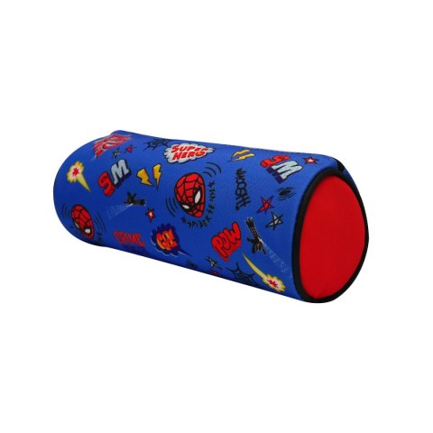Piórnik Spider Man Beniamin (1101348)