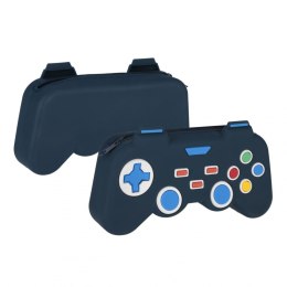 Piórnik Starpak (563043)