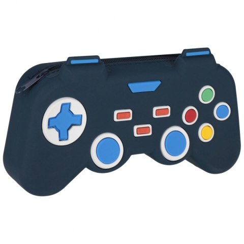 Piórnik Starpak (563043)