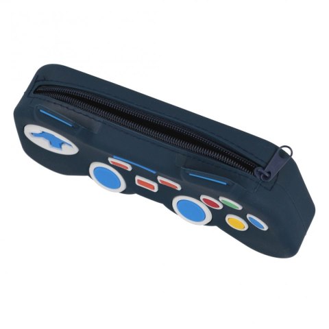 Piórnik Starpak (563043)