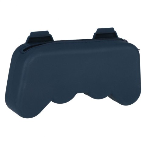 Piórnik Starpak (563043)