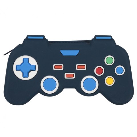 Piórnik Starpak (563043)