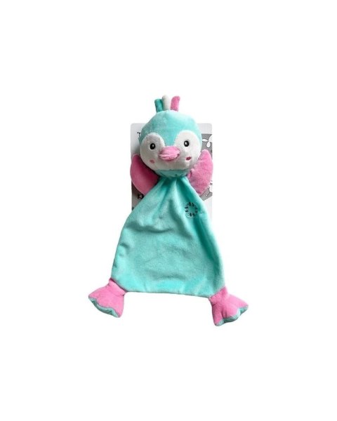 Pluszak Miluś kaczuszka [mm:] 250 Tulilo (8928)