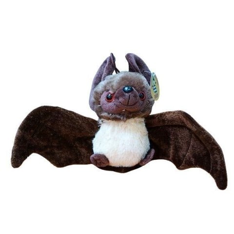 Pluszak Nietoperz [mm:] 340 Deef (04248)