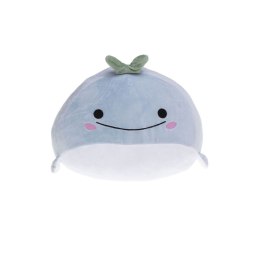 Pluszak Rozette (5907354135448)