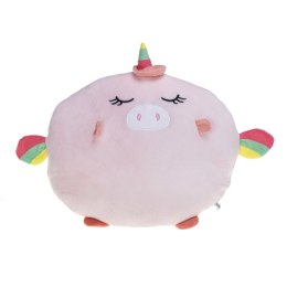 Pluszak Rozette (5907354169528)