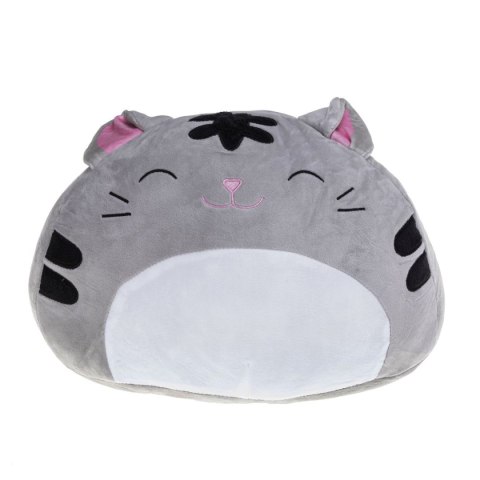 Pluszak Rozette (5907354169641)