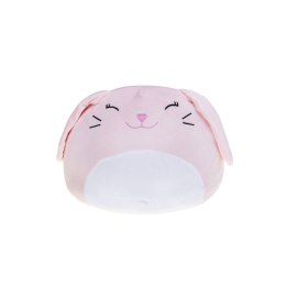 Pluszak Rozette (Maskotka Królik20 cm)